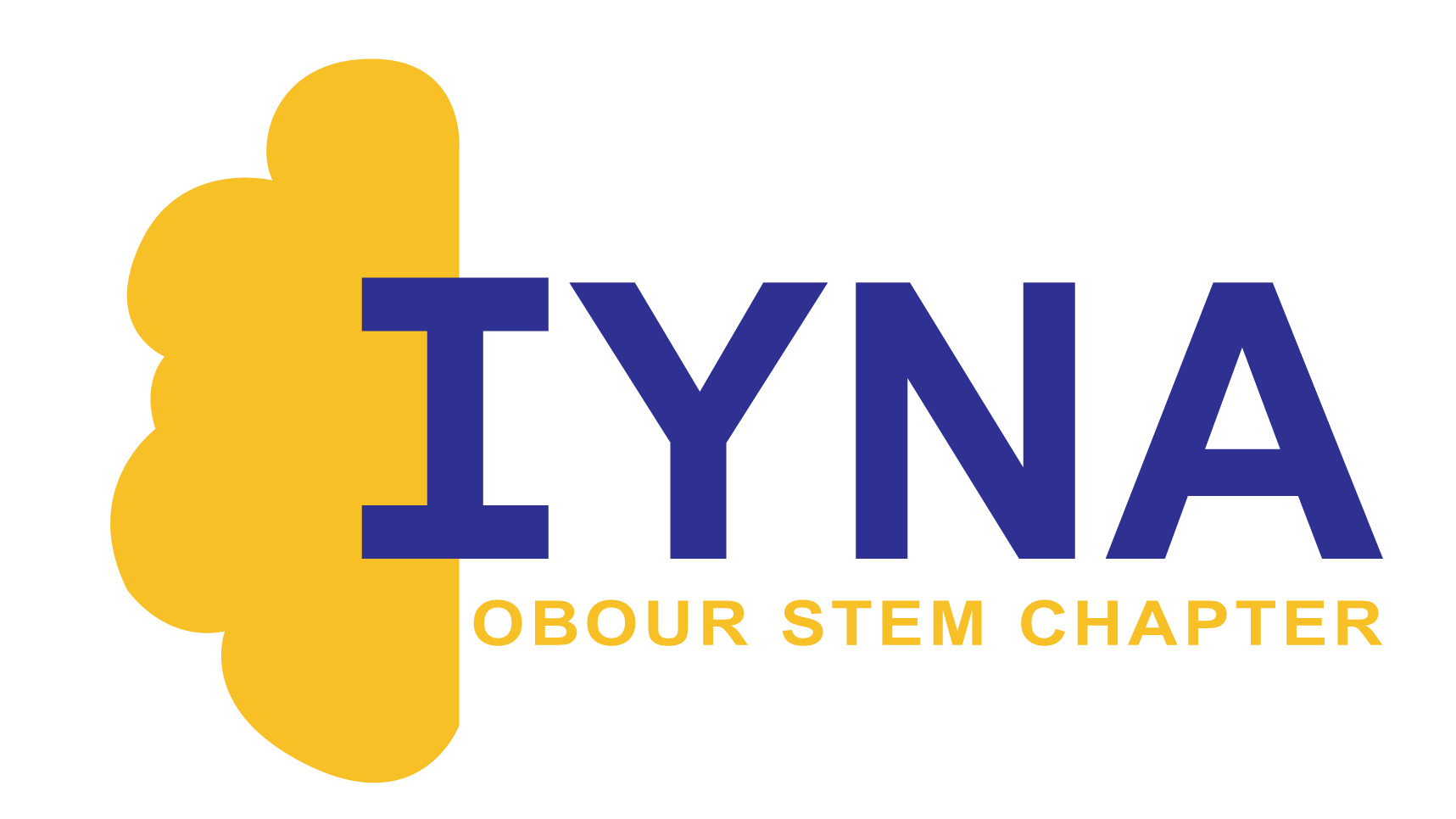 IYNA Logo